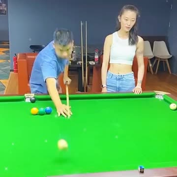 Funny Pool Games That Make Yo Laugh 🤣🤣