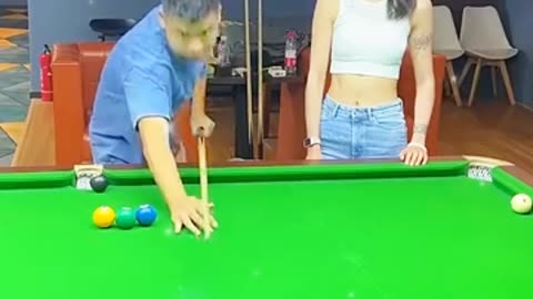 Funny Pool Games That Make Yo Laugh 🤣🤣