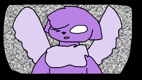 Lone Digger Meme (Sashley)