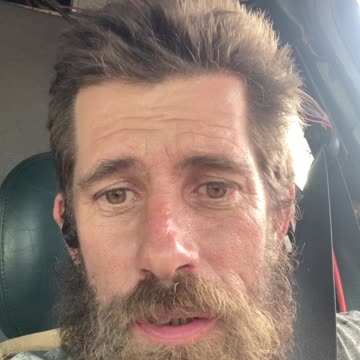 Hmmm it seems my security system is high in fiber as well