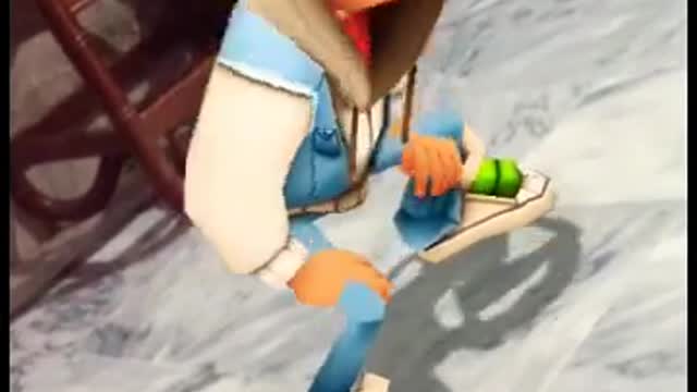 funny video