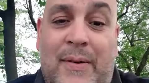050621_4 OOTTOO ON YOUTOOB