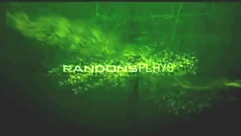 Intro Longa do Canal RandonsPlays