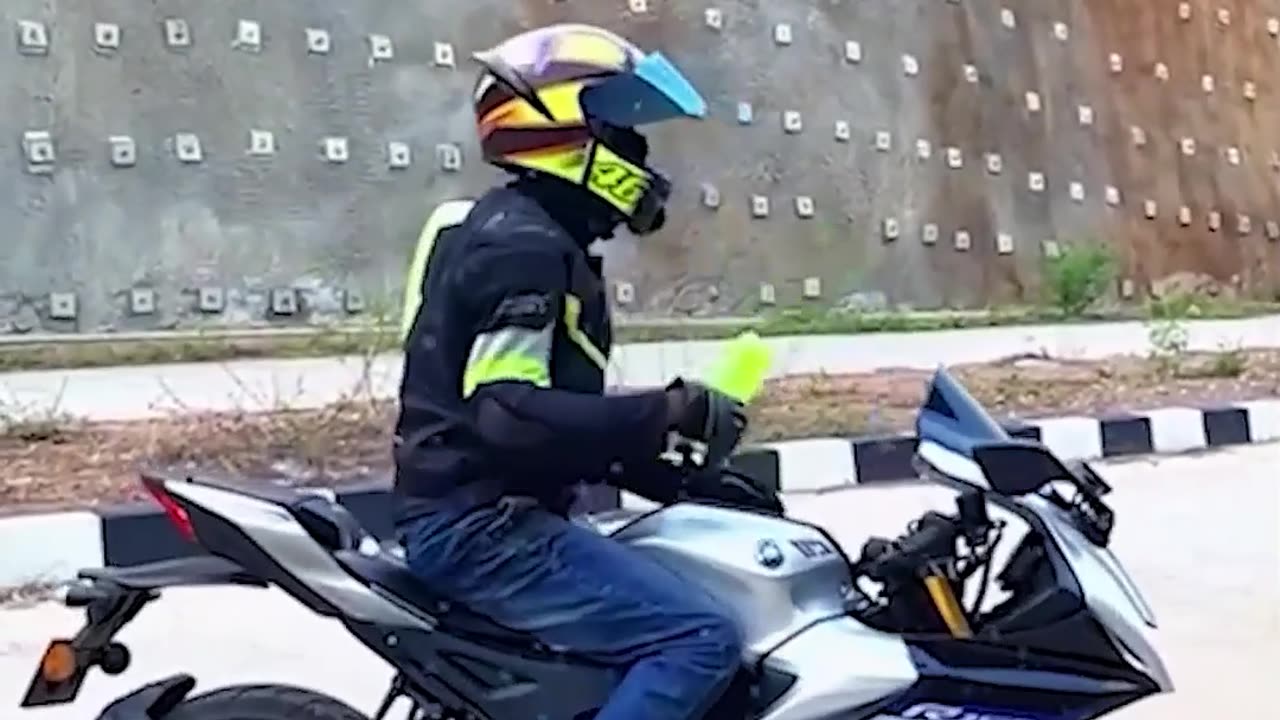 Top Mind-Blowing Moments 💯🔥 Like A Boss Compilation 🙏 Respect 😲🔥 EP 03