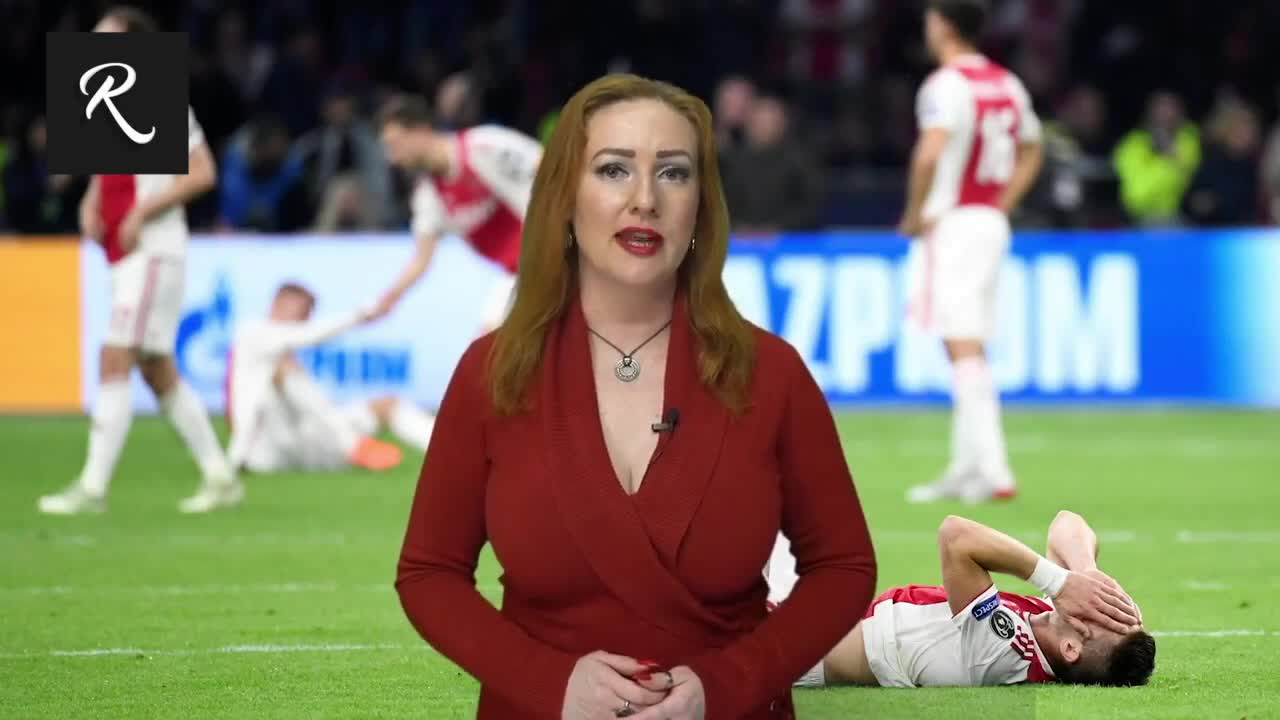 Proč rekordně umírají sportovci