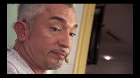 Cesar Millan, la storia di un successo | FANDUB | #1 ITA