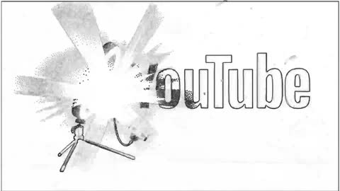 The Meadows - Episode 4 - 👰🤵 Allegras Traditional Wedding