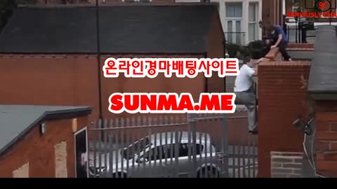 온라인경마 , 인터넷경마 ,SUNMA.ME 에이스경마