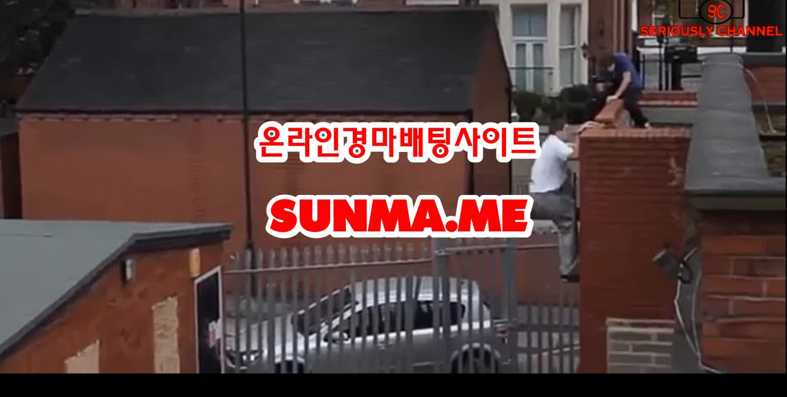 온라인경마 , 인터넷경마 ,SUNMA.ME 에이스경마