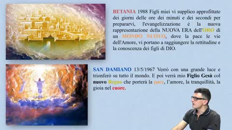 San Damiano (PC). Scopri la storia della città delle rose