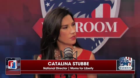 Moms for Liberty Summit Preview