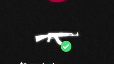 Why did the US pass a law allowing them to invade the Netherlands?.