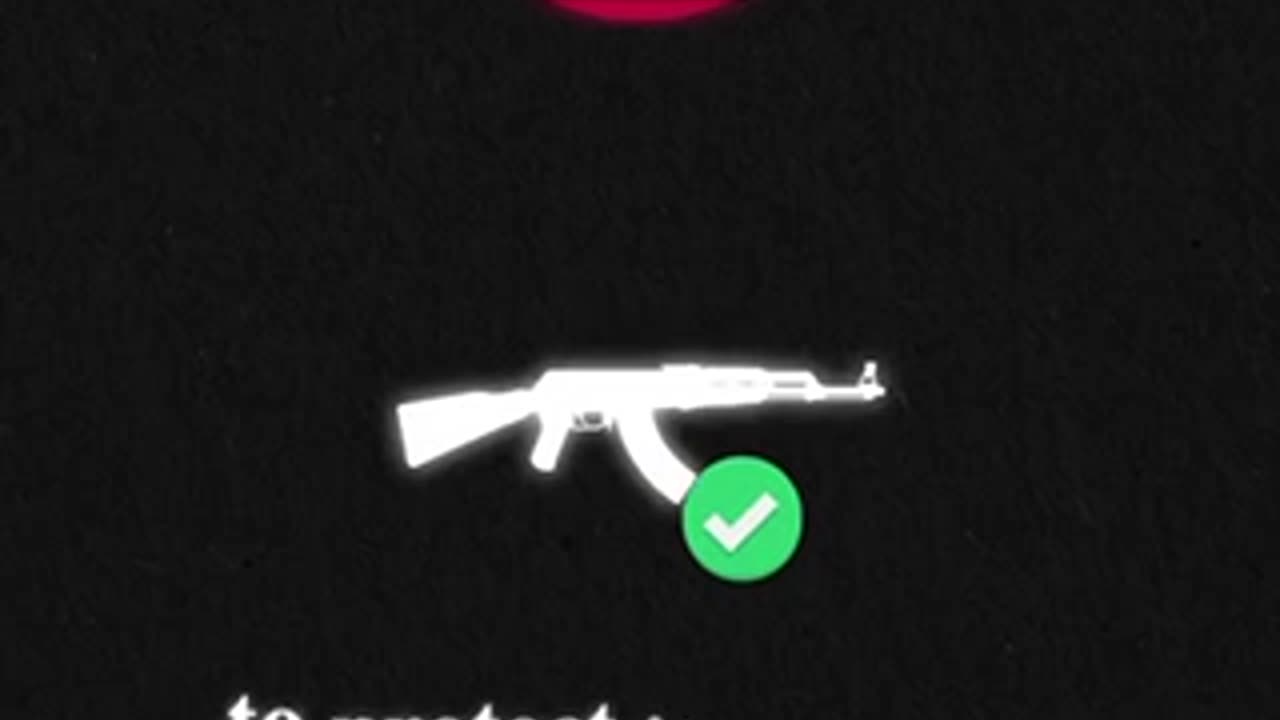 Why did the US pass a law allowing them to invade the Netherlands?.