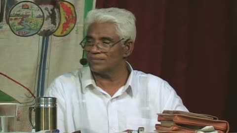 200807_Jam_Rev_e76_H_NJJasperLikeGodThrghSffrng