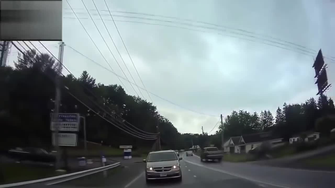 Instant Karma Videos 2022 must watch