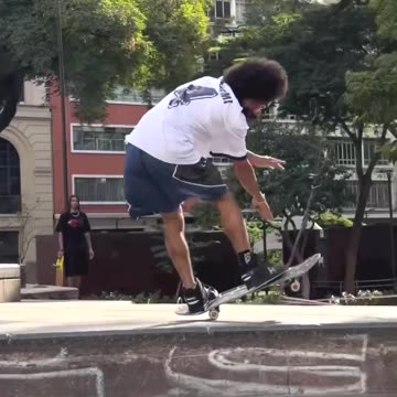 #WED🧈 Marcelo Amador Formiga