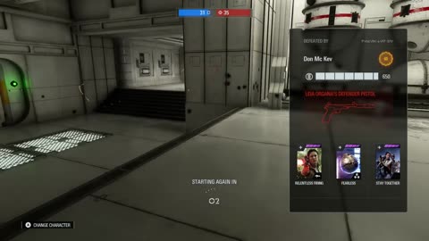 Game Publisher Assassin's Creed AI Companion