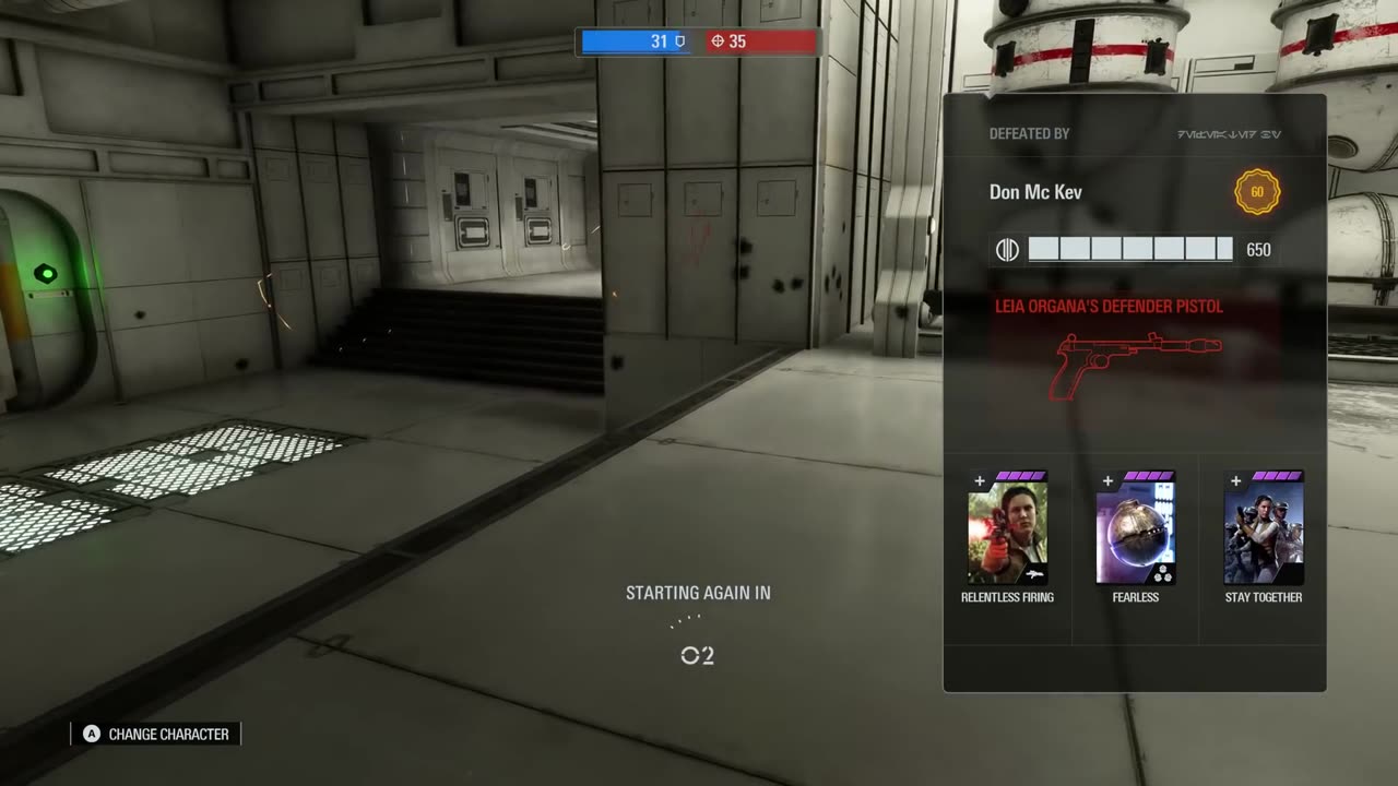 Game Publisher Assassin's Creed AI Companion