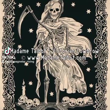 BEWARE OF THE DEVILS BRIDES THEY SUR DO ACT INNOCENT