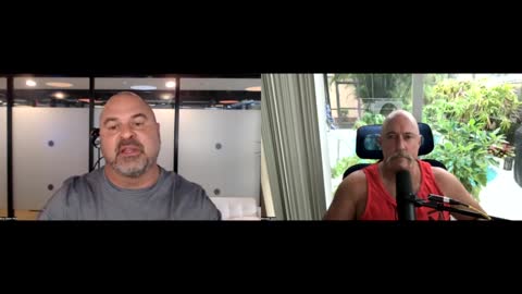 Will this be the last weekend to buy silver before it goes up 90X?