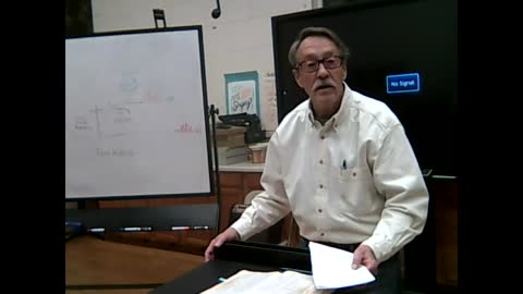 CBS Teaching 4-18-22