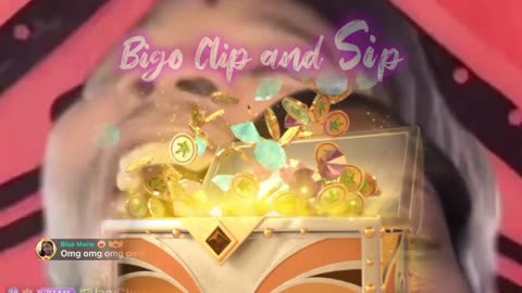 TomiKay plays recorded 3 way call w/her Regina n LNO 10/22/24 #bigoclipndsip