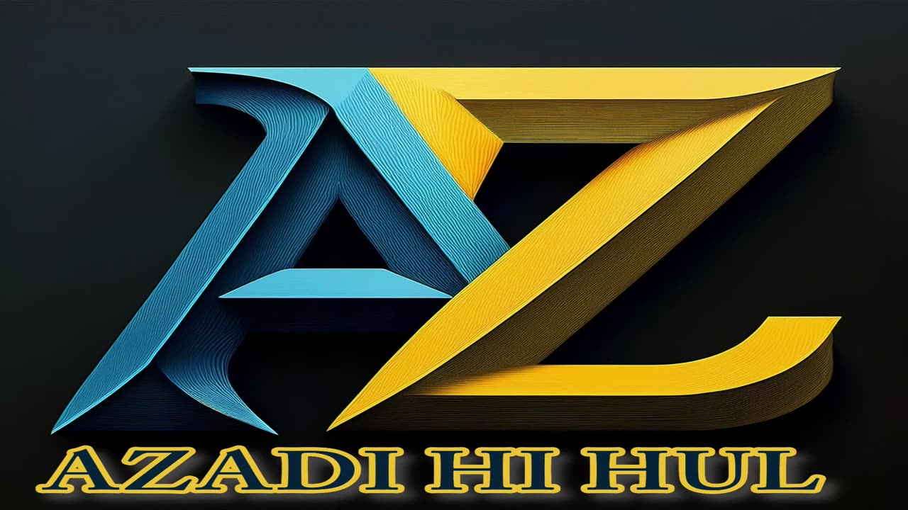 AZ LIVE 2
