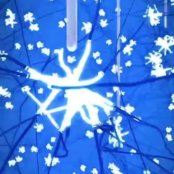 Neurolink, how to become a cyborg...