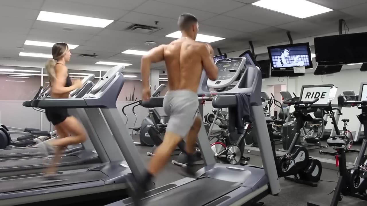 Reduce Belly Fat in a Healthy Way