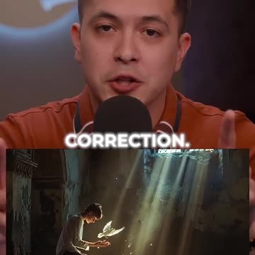 Unveiling God's Love: Extraordinary Acts of Divine Affection