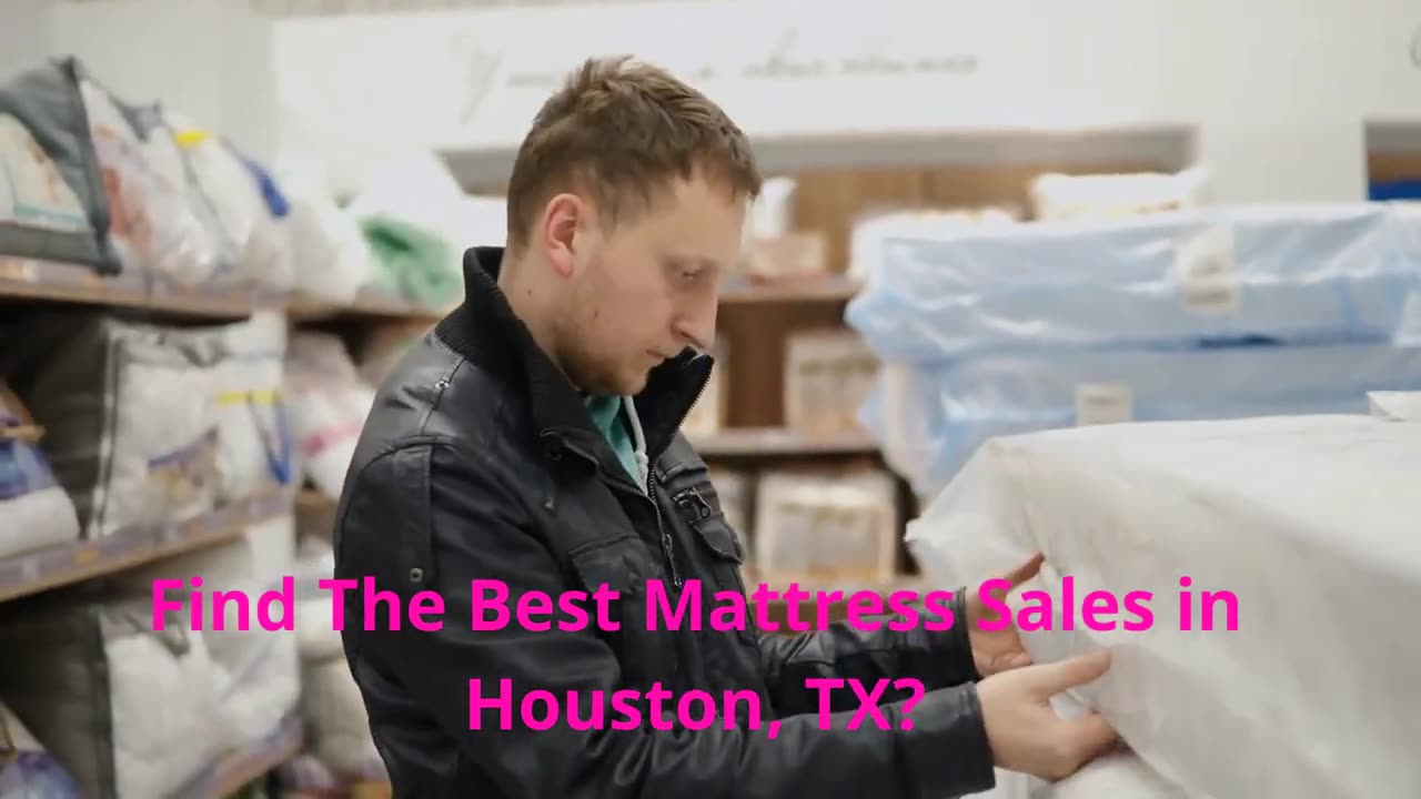 Texas Furniture Hut : Mattress Sales in Houston, TX