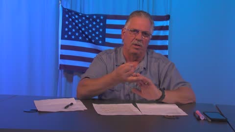 JimsTableTopics_HamasPropaganda-2023-11-15