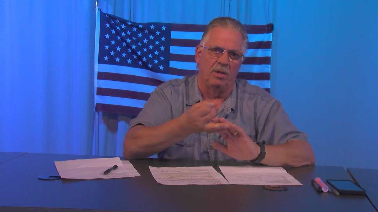 JimsTableTopics_HamasPropaganda-2023-11-15