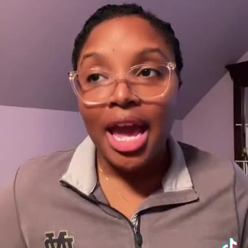 Hurricane Ida caused destruction because of racism