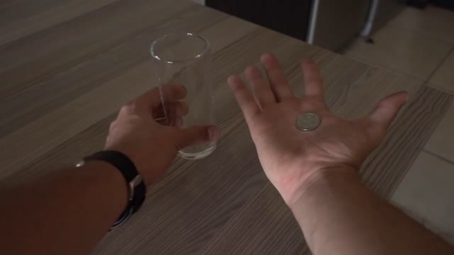 Amazing Magic Tricks