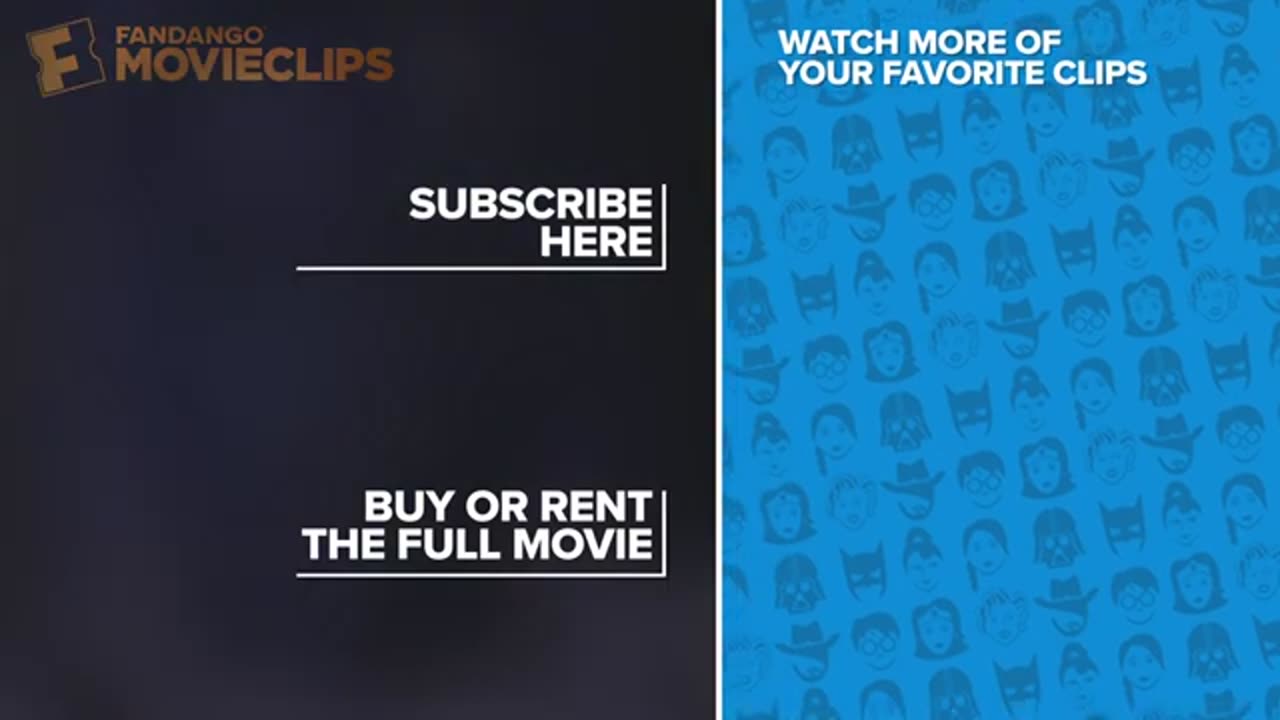 Labor_Day__2013__-_First_Kiss_Scene_