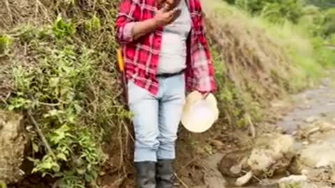 Se metió con la Sobrina de su Esposa pero su Plan Falló 😱