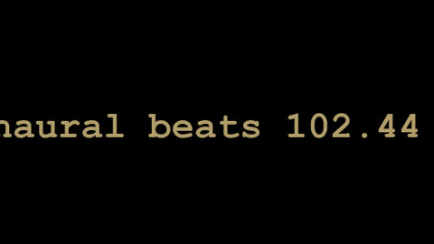 binaural_beats_102.44hz