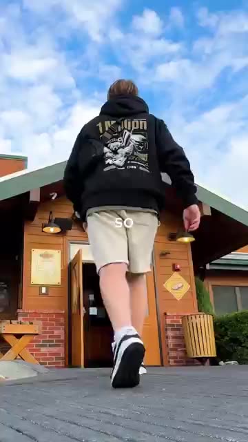 texas roadhouse is better in texas