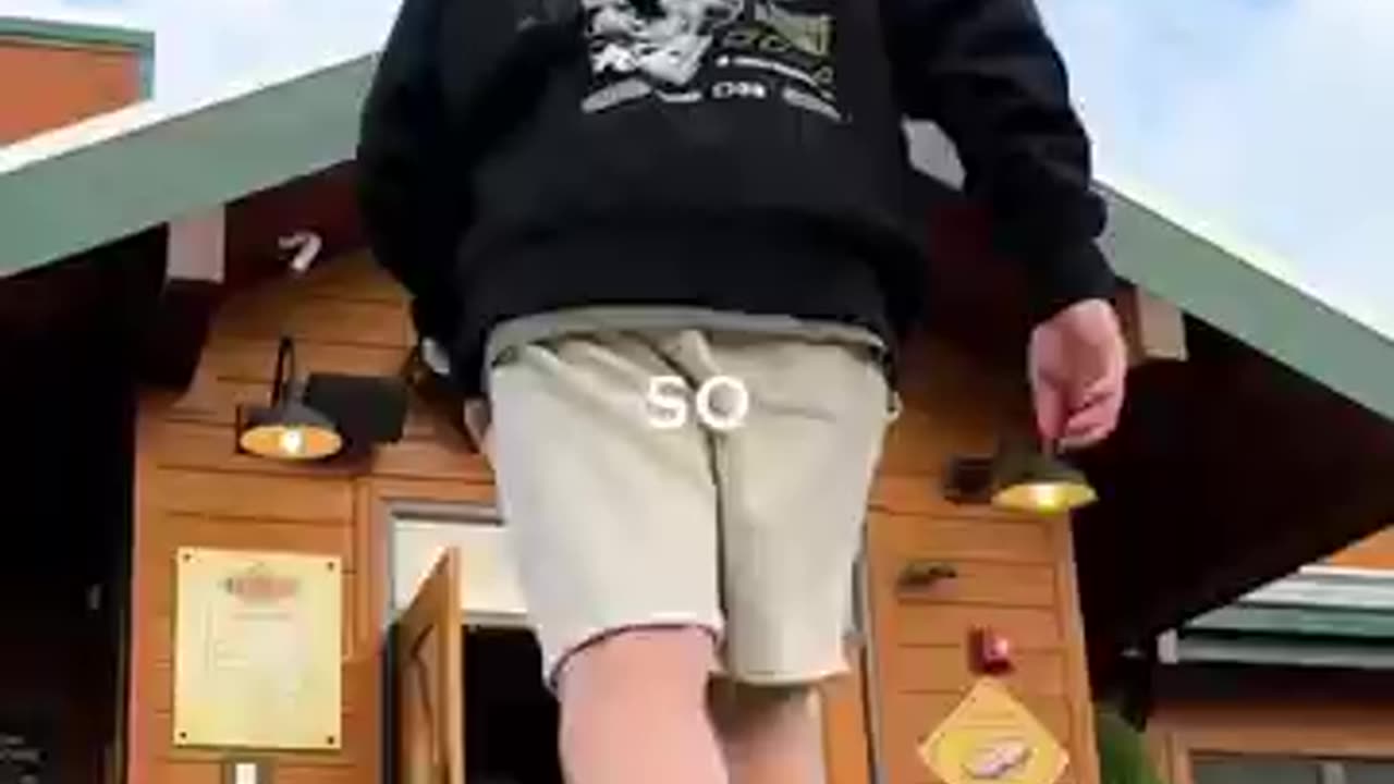 texas roadhouse is better in texas