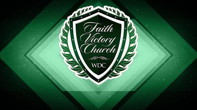 Doctrine of Godliness #2