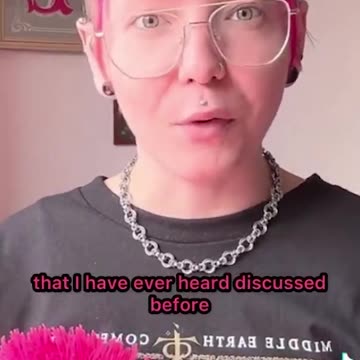 Dev Learns About Genderseason! #shorts