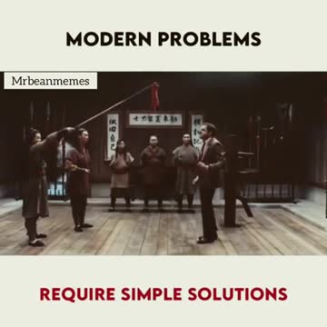 Mr.bean comedy scenes funny videos 🤣🤣🤣😂😅, funny scenes, comedy video