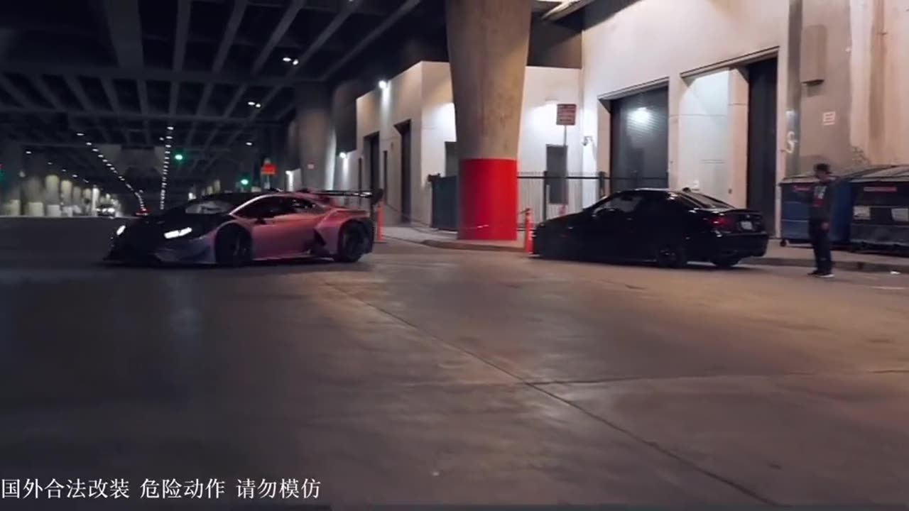 #lamborghini