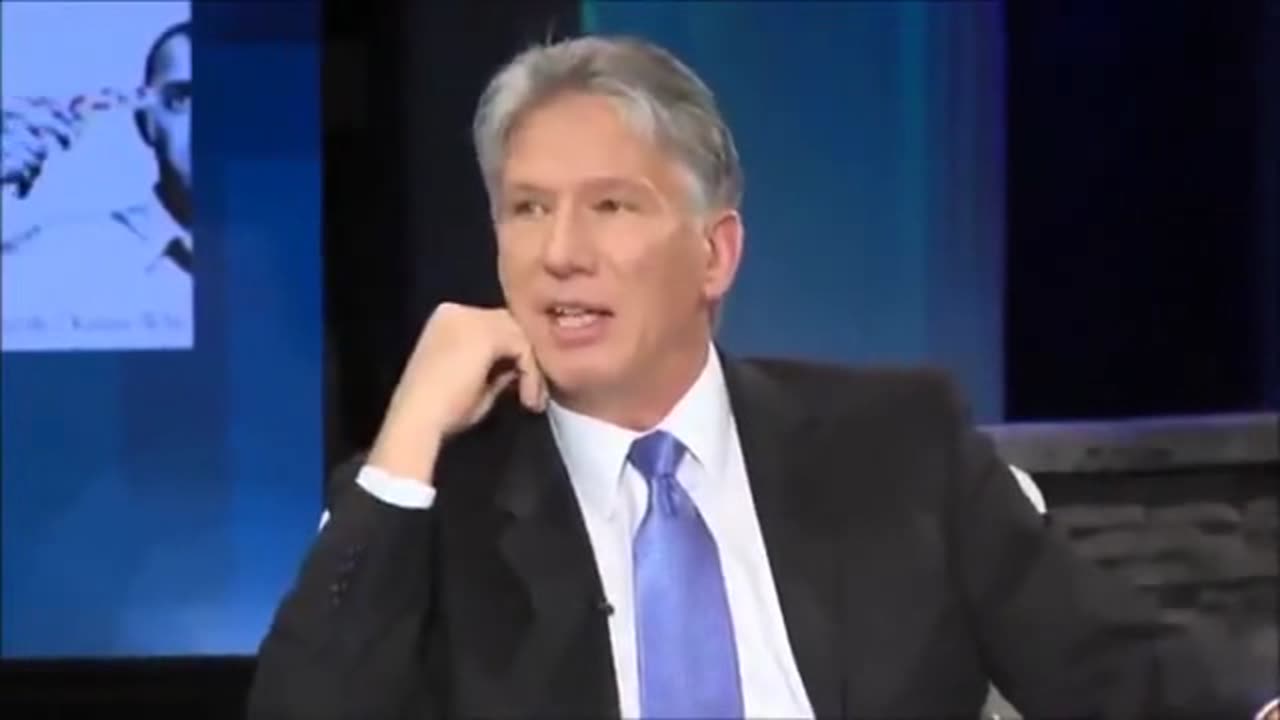 Diabetes Easily Reversed Dr Peter Glidden