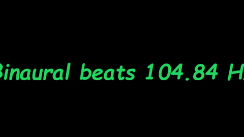 binaural_beats_104.84hz