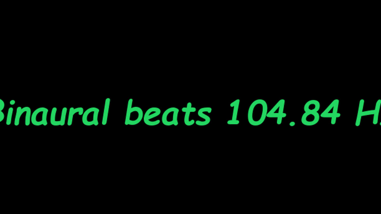 binaural_beats_104.84hz