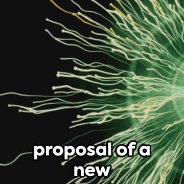 The Legacy of Peter Higgs: The Man Behind the Boson