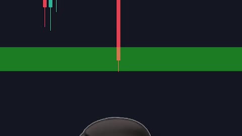 Good entries vs bad entries