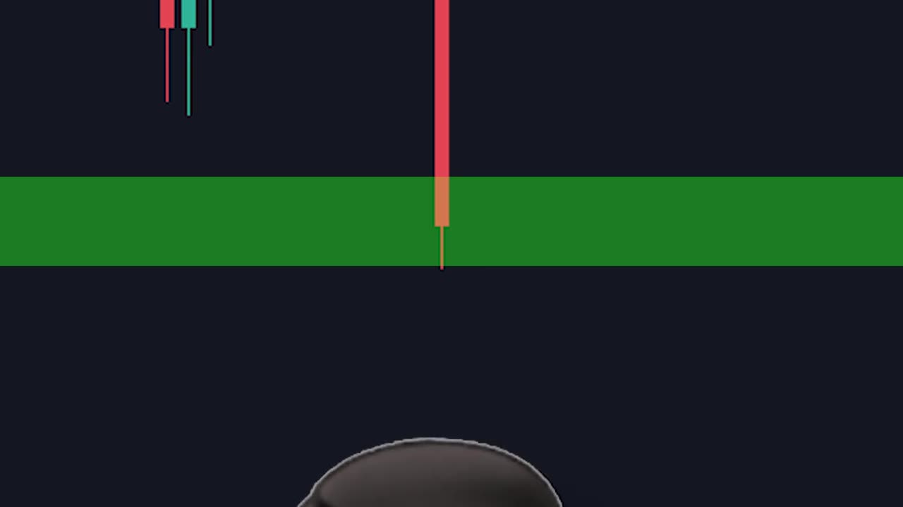 Good entries vs bad entries